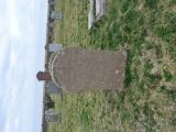 image of grave number 778187